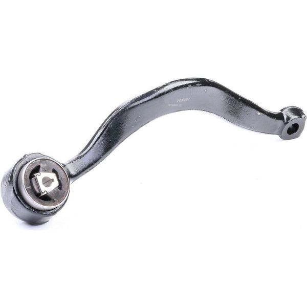 Stark SKCA-0050085 - Braccio Di Comando Oe 1 096 169 Per X5 (E53)-image