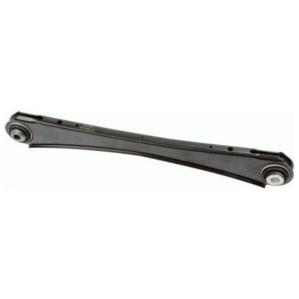 LemfÖRder 37706 01 - Oe 33 32 6 788 550 Braccio Di Comando Per X3 (F25), X4 (F26)-image