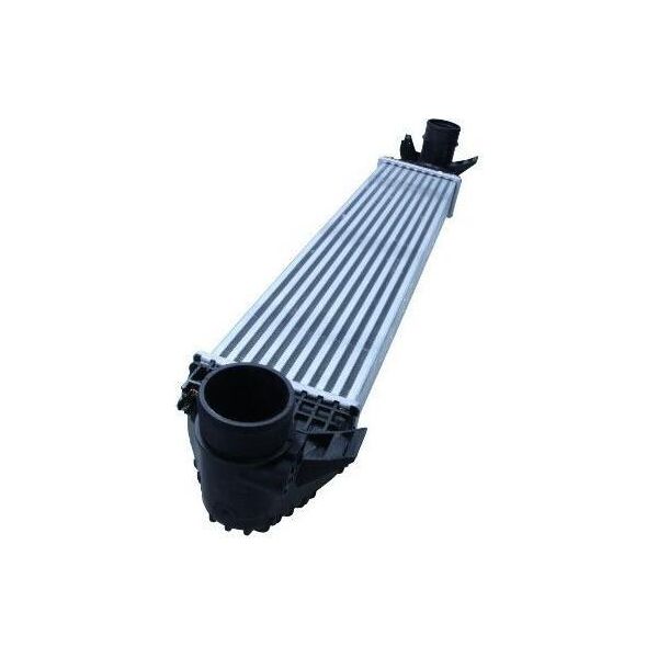 Maxgear AC630054 - Intercooler Oe 1873488 Per C-Max, Focus Iii, Grand C-Max, Kuga Ii-image