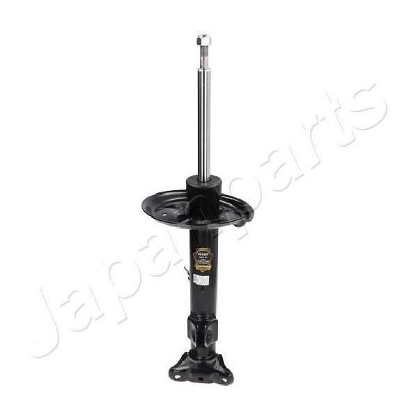 Japanparts MM-00080 - Oe 1090204 StoßDäMpfer, Vorderachse Rechts FüR 3Er (E36)-image