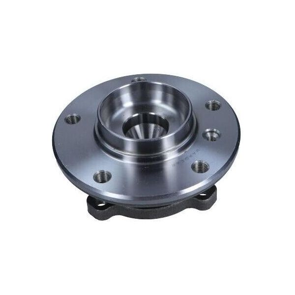 Maxgear 33-1236 - Oe 31 20 6 789 508 Radlagersatz, Vorderachse FüR X1 (E84)-image