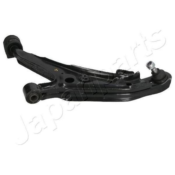 Japanparts BS-102L - Braccio Di Controllo Oe 54501 50J00 Per Primera (W10), Primera (P10)-image