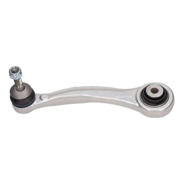 Maxgear 72-2602 - Querlenker Oe 33 32 6 795 048 Per X5 (E70), X5 (F15, F85), X6 (E71), X6 (F16)-image