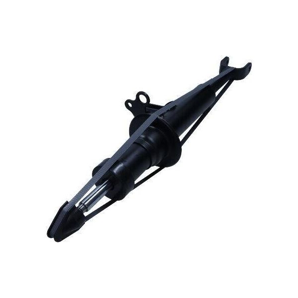 Maxgear 11-0841 - Oe 31 31 6 775 576 StoßDäMpfer, Vorderachse Rechts FüR 5Er (F10), 5Er (F11), 6Er (F06)-image