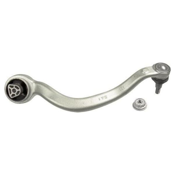 LemfÖRder 38959 01 - Oe 6 851 692 Braccio Di Controllo Per X5 (F15, F85), X6 (F16)-image