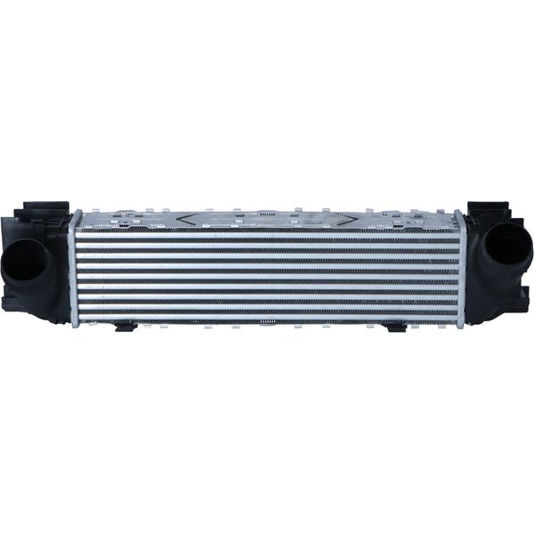 Nrf 30482 - Intercooler Oe 17517600530 Per Serie 4 (F32, F82), Serie 4 (F36), Serie 1 (F20), Serie 1 (F21), Serie 2 (F23), Serie 2 (F22, F87), Serie 3 (F30), Serie 3 Gt (F34), Serie 3 (F31), Serie 4 (F33)-image