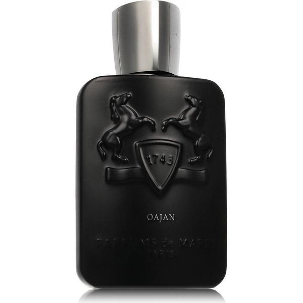 Parfums De Marly Oajan Edp 125 Ml Unisex-image