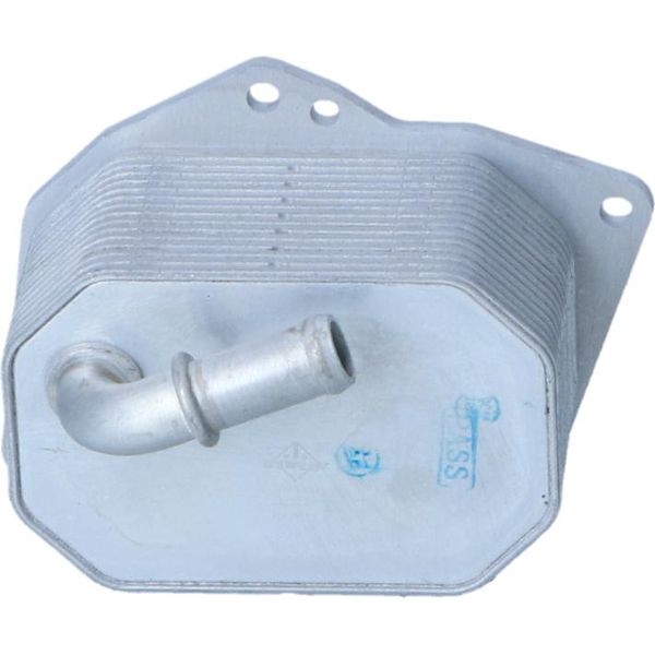 Nrf 31860 - Radiatore Olio Oe 1721337 Per Ranger (Tke)-image