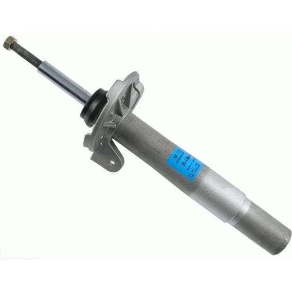 Sachs 311 772 - Oe 6 752 598 StoßDäMpfer, Rechts FüR 7Er (E65)-image