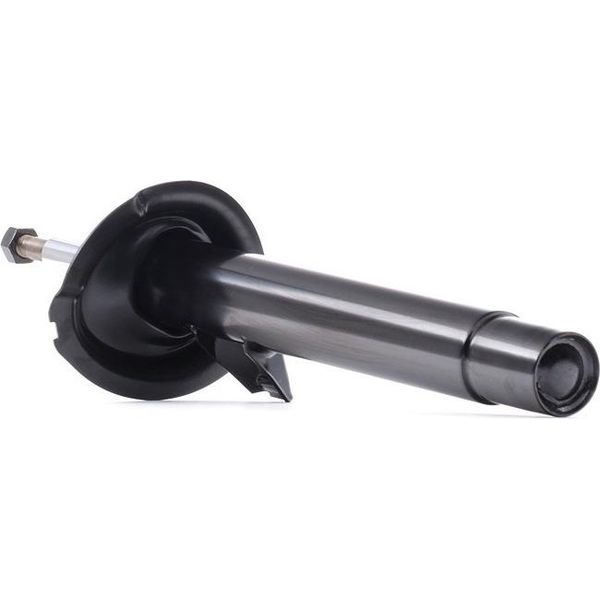 Sachs 317 540 - Ammortizzatore Oe 31 31 2 282 460, Destro Per Serie 3 (E46)-image