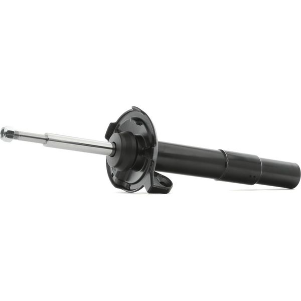 Ridex 854S1323 - Oe 31 31 6 752 597 StoßDäMpfer, Collegamenti A Vite Per 7Er (E65)-image
