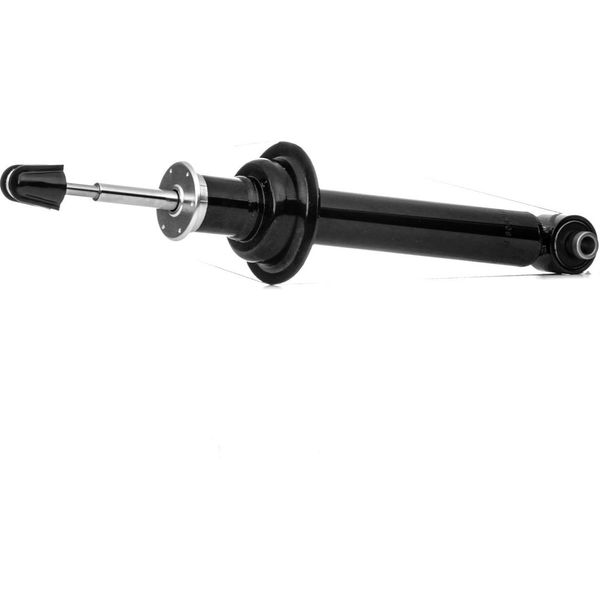 Ridex 854S0448 - Ammortizzatore Oe 1 091 421, Asse Posteriore Per Serie 7 (E38)-image