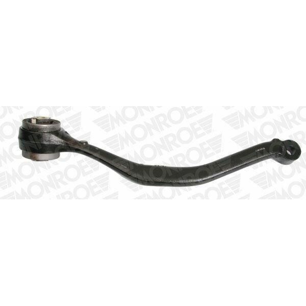 Monroe L11561 - Oe 31 10 0 363 478 Braccio Di Controllo Per X3 (E83)-image