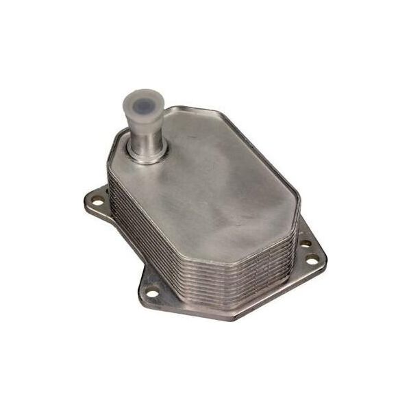 Maxgear 14-0022 - Radiatore Olio Oe 1372757 Per Transit, Transit V363-image
