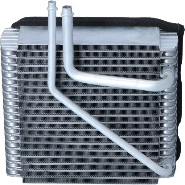 Nrf 36045 - Evaporatore Oe 1041278, Impianto Di Climatizzazione Per Galaxy (Wgr), Alhambra (7V), Sharan (7M)-image