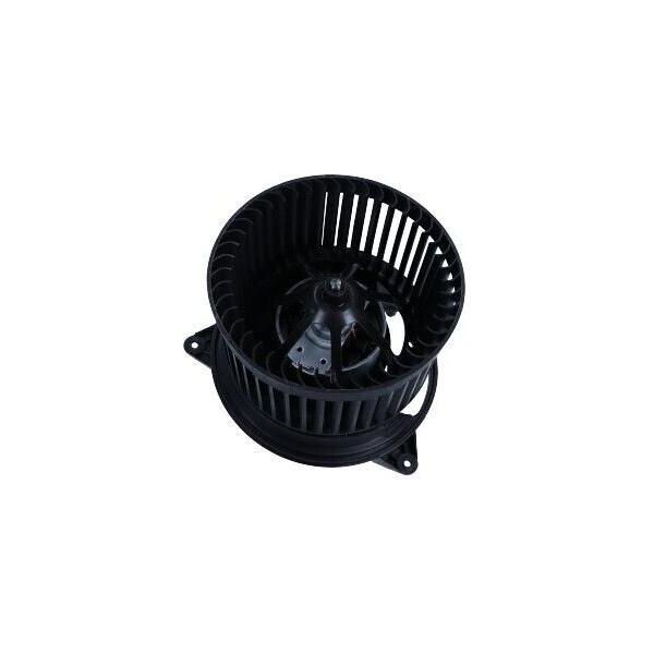 Maxgear AC730139 - Soffiatore Interno Oe 1327522 Per Focus (Daw, Dbw), Focus (Dnw), Focus (Dfw), Mondeo Iii-image