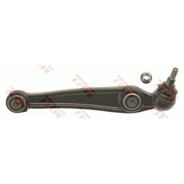 Trw JTC1453 - Oe 31 12 6 771 894 Braccio Di Controllo Per X5 (E70), X6 (E71)-image