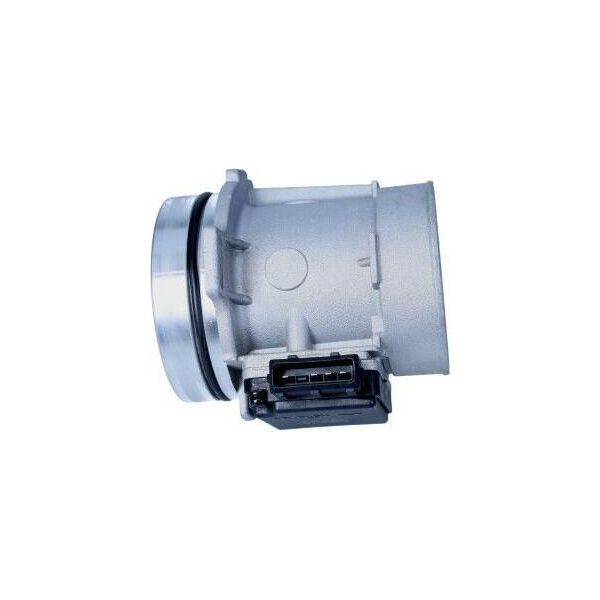 Maxgear 51-0117 - Sensore Di Flusso D'aria Di Massa Oe 6 848 047 Per 8C (920), Z3 (E36), Serie 7 (E38), Escort Vi, Escort Vii, Galaxy (Wgr), Puma, Transit Tourneo, Vaneo (414), Yaris (P1), Polo (6C, 6R)-image