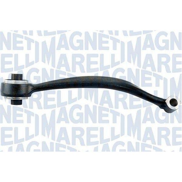 Magneti Marelli 301181334300 - Braccio Di Controllo Oe 31106787674 Per X3 (F25), X4 (F26)-image