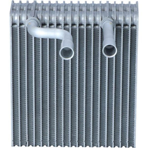 Nrf 36073 - Oe 1062481 Evaporatore, Sistema Di Climatizzazione Per Focus (Daw, Dbw), Focus (Dnw), Focus (Dfw), Tourneo Connect, Transit Connect-image