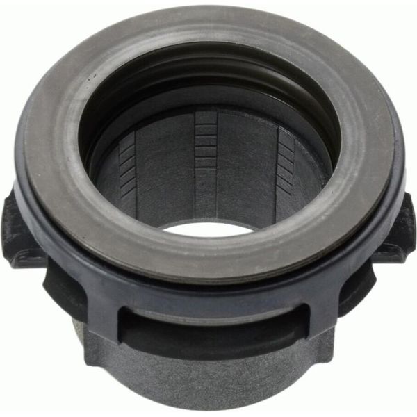 Sachs 3151 231 032 - Cuscinetto Di Banco 1 223 582 Per Serie 3 (E46), Serie 5 (E39), Serie 5 (E60), Serie 5 (E61), Serie 6 (E63), Serie 6 (E64), Serie 7 (E38), Z4 (E86), Z4 (E85), Z8 (E52)-image