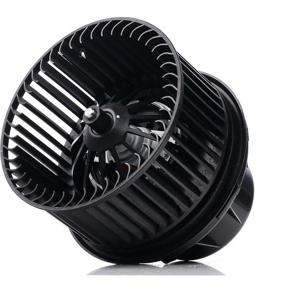 Ridex 2669I0284 - Soffiatore Interno Oe 1 716 612 Per Focus Ii, Galaxy (WA6), Kuga I, Mondeo Iv, S-Max (WA6)-image