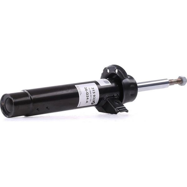 Sachs 313 932 - Oe 31 31 6 789 858 Ammortizzatore, Destro Per X1 (E84)-image