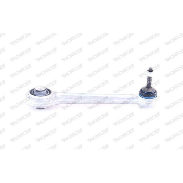 Monroe L11541 - Oe 33 32 1 096 797 Braccio Di Controllo Per Serie 5 (E39), Serie 5 (E60), Serie 5 (E61), Serie 6 (E63), Serie 6 (E64), Serie 7 (E65)-image