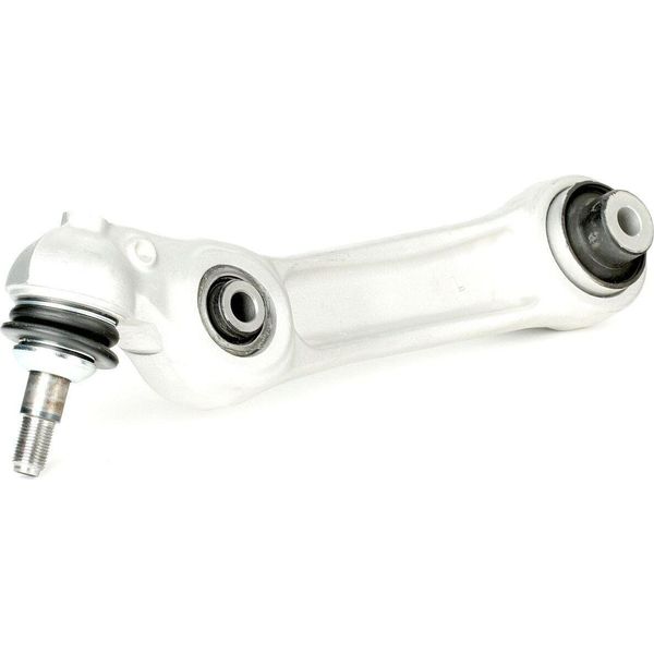 Stark SKCA-0050510 - Braccio Di Controllo Oe 31126794203 Per Serie 5 (F10), Serie 5 (F11), Serie 6 (F12), Serie 6 (F13), Serie 6 (F06), Serie 7 (F01)-image