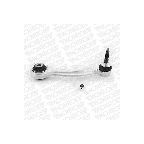 Monroe L11A45 - Oe 33 32 4 046 918 Braccio Di Controllo Per X6 (F16), X6 (E71), X5 (F15, F85), X5 (E70)-image