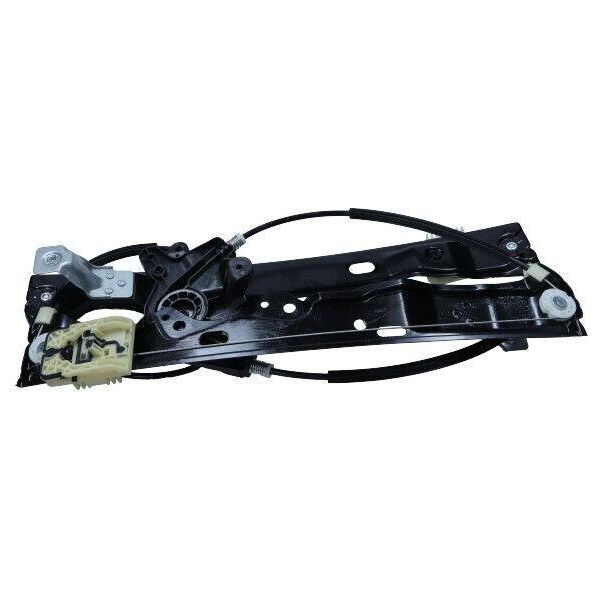 Maxgear 50-0441 - Oe 1748807 Regolatore Del Finestrino, Anteriore Sinistro Per Focus Iii-image