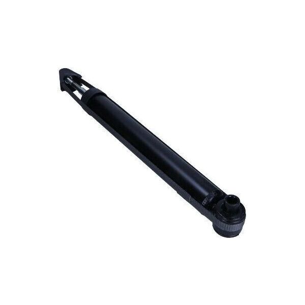 Maxgear 11-0862 - StoßDäMpfer Oe 1 092 575, Attacco Posteriore Per Z3 (E36)-image