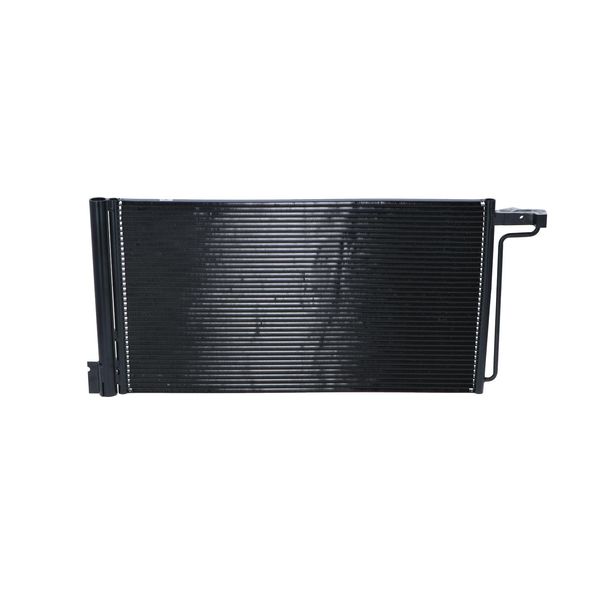 Nrf 350438 - Oe 1857751 Condensatore Aria Condizionata Con Essiccatore Per C-Max, Focus Iii, Grand C-Max-image