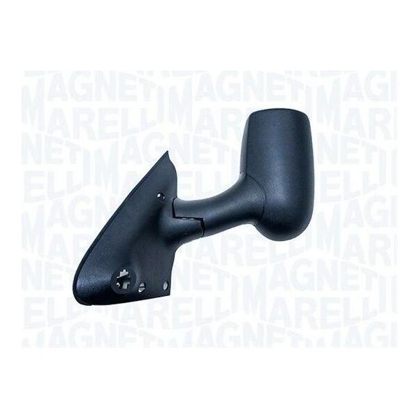 Magneti Marelli 182203227670 - Oe 1714714 Specchio Esterno, Sinistro Per Transit Tourneo, Transit-image