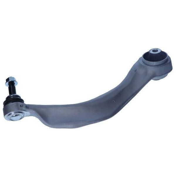 Maxgear 72-5258 - Oe 31 12 6 775 972 Braccio Di Comando Per Serie 5 (F10), Serie 5 (F11), Serie 6 (F12), Serie 6 (F13), Serie 6 (F06)-image