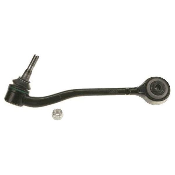 Trw JTC1152 - Oe 31 12 6 760 275 Braccio Di Controllo Per X5 (E53)-image