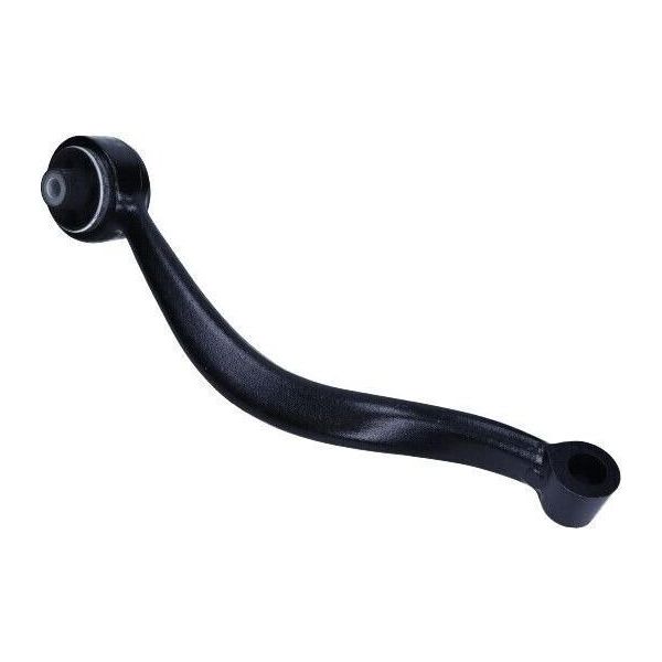 Maxgear 72-2879 - Oe 6 787 674 Braccio Di Controllo Per X3 (F25), X4 (F26)-image