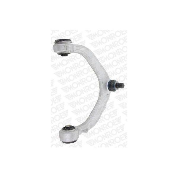 Monroe L11573 - Oe 31 12 6 776 418 Braccio Di Controllo Per X5 (E70), X5 (F15, F85), X6 (E71), X6 (F16)-image