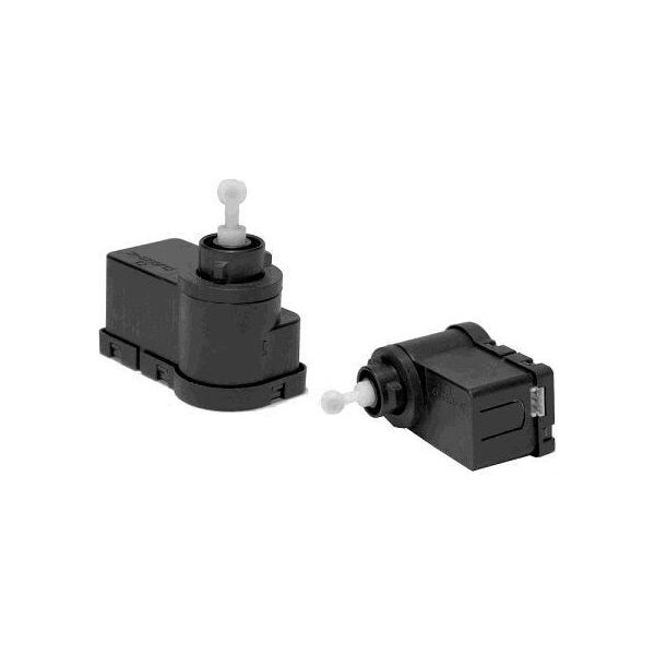 Attuatore Fari Van Wezel 1985993 Per Furgone Ford Transit MK-7-image