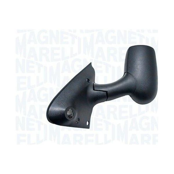 Magneti Marelli 182203226970 - Oe 1505391 Specchio Retrovisore Esterno Destro Per Transit Tourneo, Transit-image