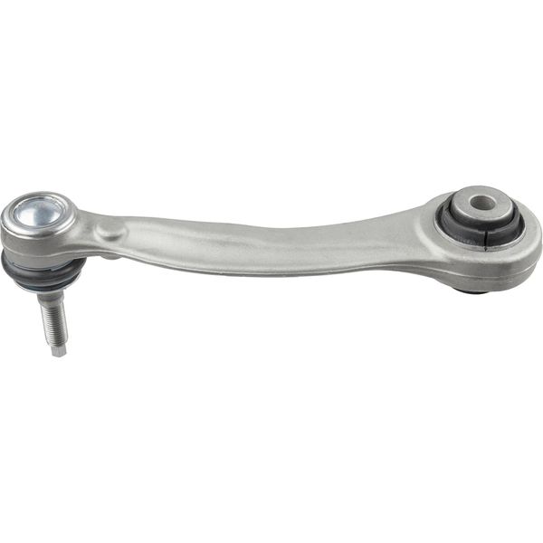 LemfÖRder 37859 01 - Oe 33 32 6 795 048 Braccio Di Comando Per X5 (F15, F85), X6 (E71), X6 (F16), X5 (E70)-image