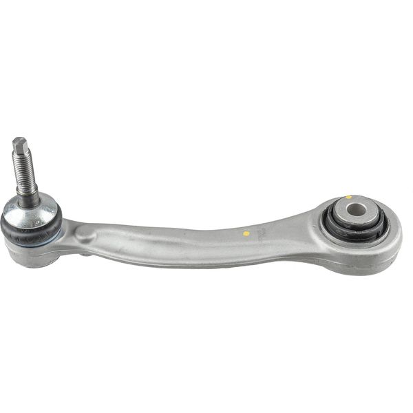 LemfÖRder 37858 01 - Oe 33 32 6 795 047 Braccio Di Comando Per X5 (E70), X5 (F15, F85), X6 (E71), X6 (F16)-image