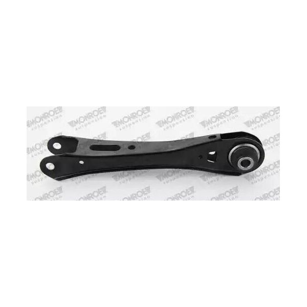 Monroe L11A14 - Oe 33 32 6 786 981 Braccio Di Controllo Per X4 (F26), X3 (F25)-image