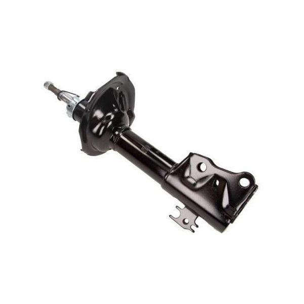 Maxgear 11-0440 - Ammortizzatore Oe 48510 59347, Asse Anteriore Per Yaris (P1)-image