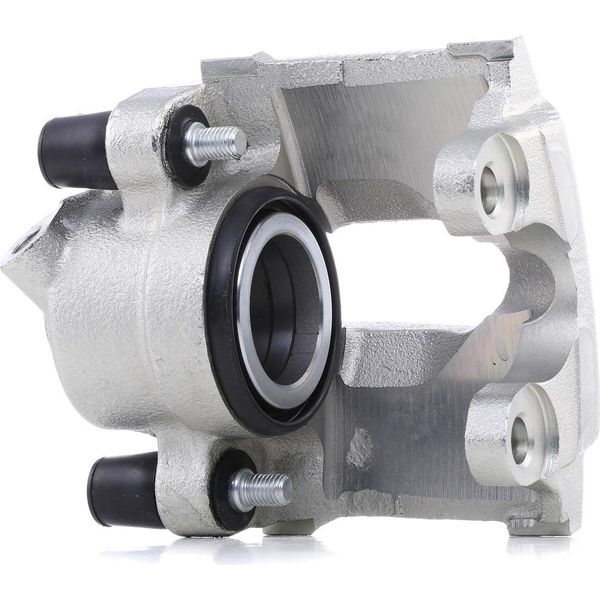 Hella 8AN 355 788-951 - Pinza Freno Oe 34111160351 Per Serie 3 (E36), Serie 3 (E46), Z3 (E36), Z4 (E85)-image