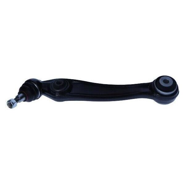 Maxgear 72-5269 - Oe 6 864 822 Braccio Di Controllo Per X5 (F15, F85), X6 (F16)-image
