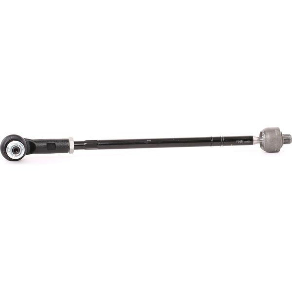 Trw JRA592 - Tirante Oe 32 10 6 777 479 Per Serie 5 (E60), Serie 5 (E61), Serie 6 (E63), Serie 6 (E64)-image
