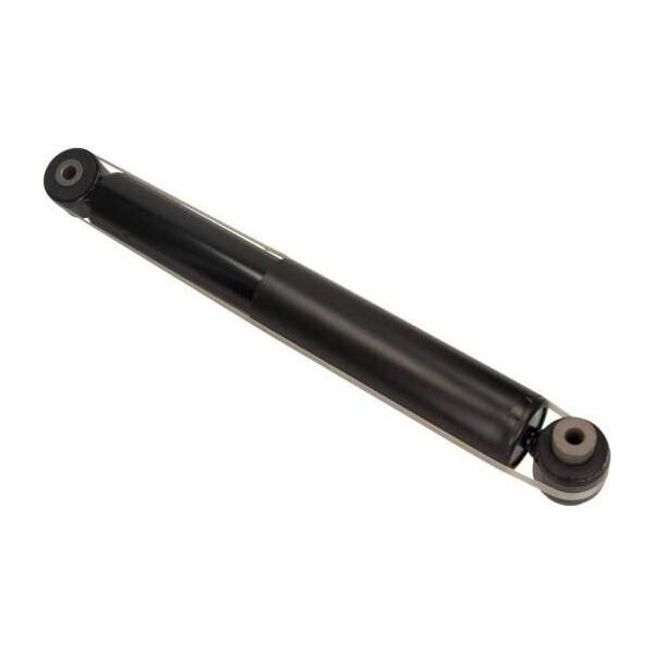 Maxgear 11-0501 - Ammortizzatore Oe 82 00 256 337 Per Espace Iv (Jk)-image