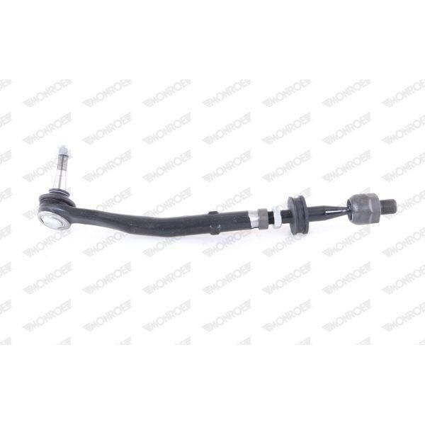 Monroe L11308 - Tirante Oe 32 11 1 091 767 Per Serie 5 (E39)-image