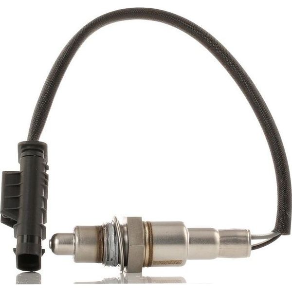 Stark SKLS-0140490 - Sonda Lambda Oe 13 62 8 570 230 Per Serie 1 (F20), Serie 1 (F21), Serie 2 (F23), Serie 2 (F22, F87), Serie 3 (F30), Serie 3 Gt (F34), Serie 3 (F31), Serie 4 (F33), Serie 4 (F32, F82), Serie 4 (F36), Serie 5 (F10), Serie 5 (F11), X3 (F25), X4 (F26), X5 (F15, F85)-image